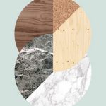 9 Insights in an Architect’s Mind - Sheet3