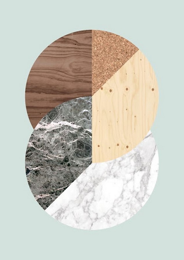9 Insights in an Architect’s Mind - Sheet3