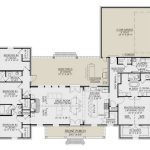 9 Insights in an Architect’s Mind - Sheet4