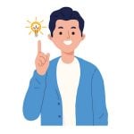 9 Insights in an Architect’s Mind - Sheet6