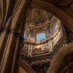 9 Insights in an Architect’s Mind - Sheet7
