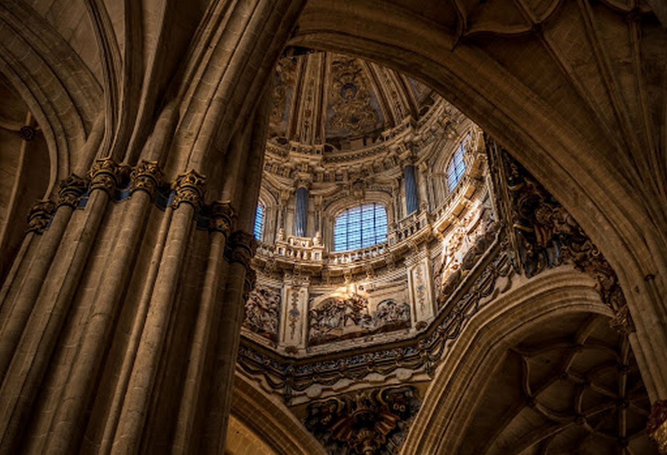 9 Insights in an Architect’s Mind - Sheet7