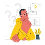 9 Insights in an Architect’s Mind - Sheet8
