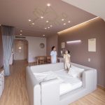 EKH Children Hospital by IF (Integrated Field) - Sheet11