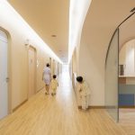 EKH Children Hospital by IF (Integrated Field) - Sheet12