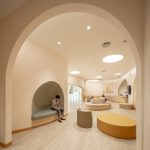 EKH Children Hospital by IF (Integrated Field) - Sheet13