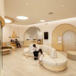 EKH Children Hospital by IF (Integrated Field) - Sheet14