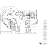 EKH Children Hospital by IF (Integrated Field) - Sheet17