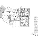 EKH Children Hospital by IF (Integrated Field) - Sheet18