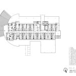 EKH Children Hospital by IF (Integrated Field) - Sheet19