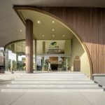 EKH Children Hospital by IF (Integrated Field) - Sheet2