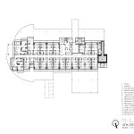 EKH Children Hospital by IF (Integrated Field) - Sheet20