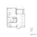 EKH Children Hospital by IF (Integrated Field) - Sheet21