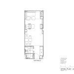 EKH Children Hospital by IF (Integrated Field) - Sheet23