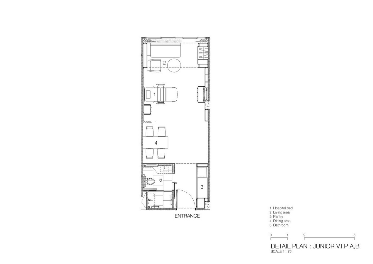 EKH Children Hospital by IF (Integrated Field) - Sheet23