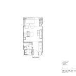EKH Children Hospital by IF (Integrated Field) - Sheet24