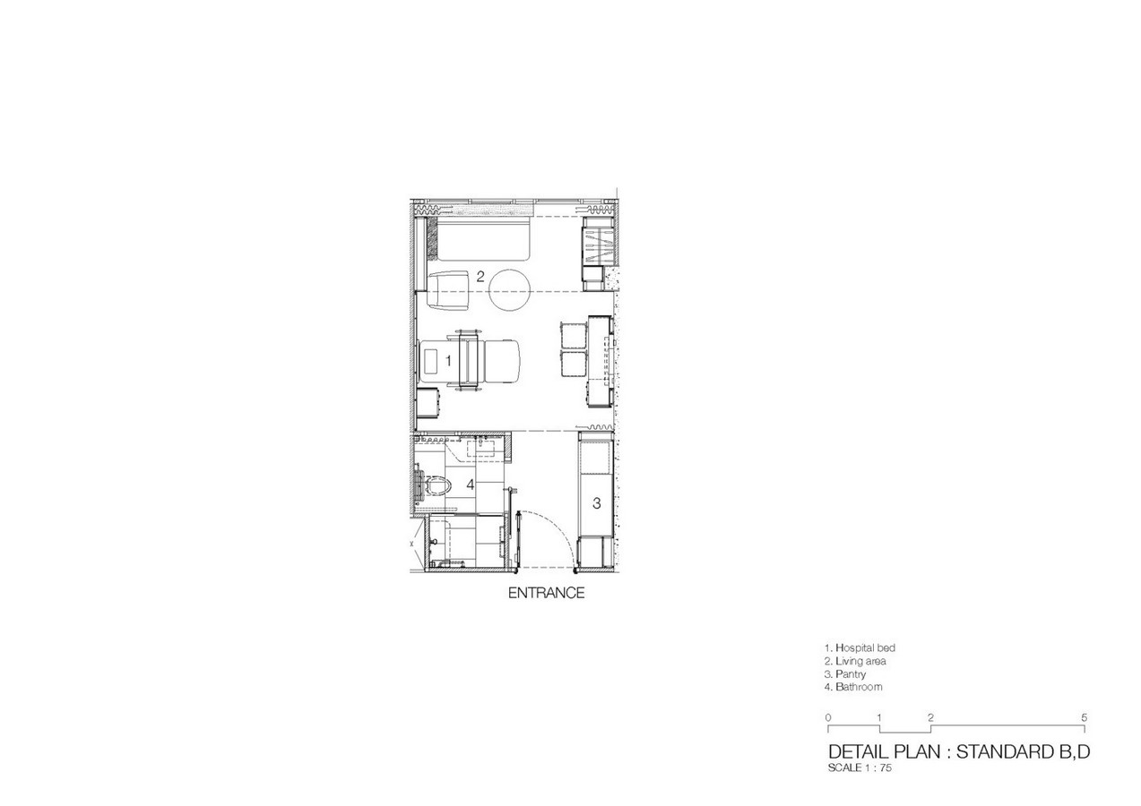 EKH Children Hospital by IF (Integrated Field) - Sheet25