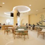 EKH Children Hospital by IF (Integrated Field) - Sheet5