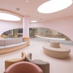 EKH Children Hospital by IF (Integrated Field) - Sheet7
