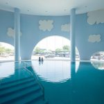 EKH Children Hospital by IF (Integrated Field) - Sheet8