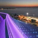Suzhou Bay Cultural Centre by Arup Associates and Arup - Sheet5