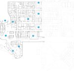Jacobs Medical Center by CannonDesign - Sheet10