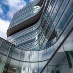 Jacobs Medical Center by CannonDesign - Sheet4