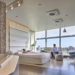 Jacobs Medical Center by CannonDesign - Sheet6