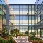 Jacobs Medical Center by CannonDesign - Sheet7