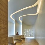 Jacobs Medical Center by CannonDesign - Sheet8