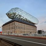 Are we losing traditionality in times of modernity? - Sheet2