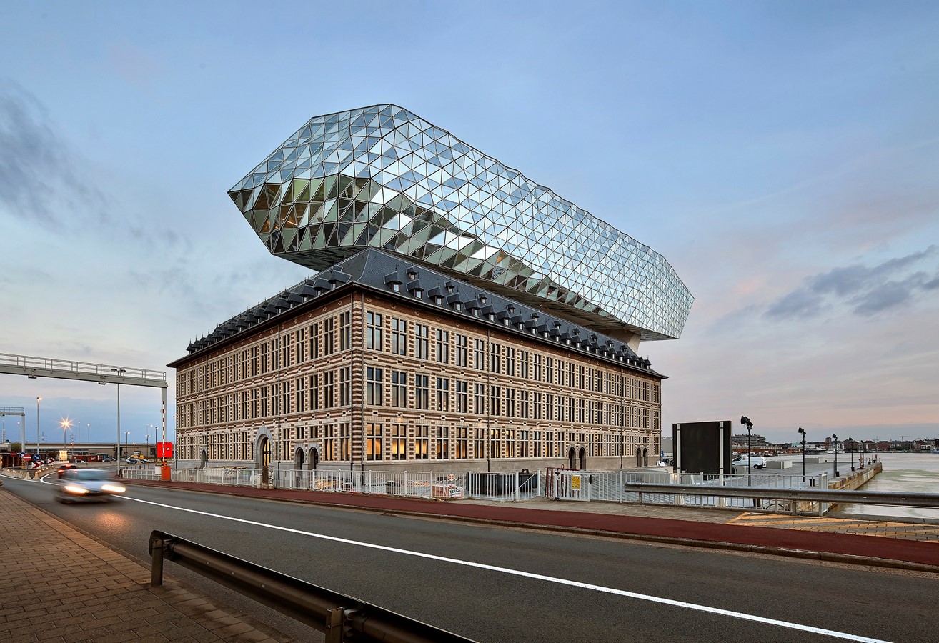 Are we losing traditionality in times of modernity? - Sheet2