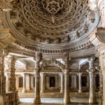 Are we losing traditionality in times of modernity? - Sheet3