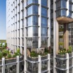 Designs for Singapore’s Tallest Building revealed by Skidmore, Owings & Merrill - Sheet2