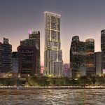 Designs for Singapore’s Tallest Building revealed by Skidmore, Owings & Merrill - Sheet3