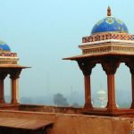 An overview of Restoration of Monuments in India - Sheet2