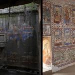 An overview of Restoration of Monuments in India - Sheet5