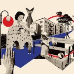 What is human-centered design — and why does it matter? - Sheet1