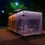 What is human-centered design — and why does it matter? - Sheet2