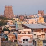 15 Places to Visit in Madurai for Travelling Architect - Sheet1
