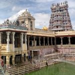 15 Places to Visit in Madurai for Travelling Architect - Sheet2