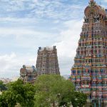 15 Places to Visit in Madurai for Travelling Architect - Sheet3