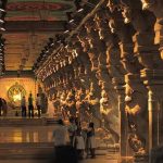 15 Places to Visit in Madurai for Travelling Architect - Sheet4