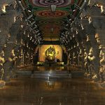 15 Places to Visit in Madurai for Travelling Architect - Sheet6