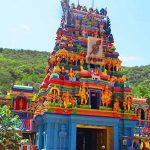 15 Places to Visit in Madurai for Travelling Architect - Sheet7
