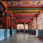 15 Places to Visit in Madurai for Travelling Architect - Sheet8