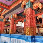 15 Places to Visit in Madurai for Travelling Architect - Sheet9