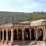 15 Places to Visit in Madurai for Travelling Architect - Sheet10