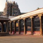 15 Places to Visit in Madurai for Travelling Architect - Sheet11