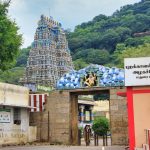 15 Places to Visit in Madurai for Travelling Architect - Sheet12